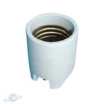 MKP003504000023-3