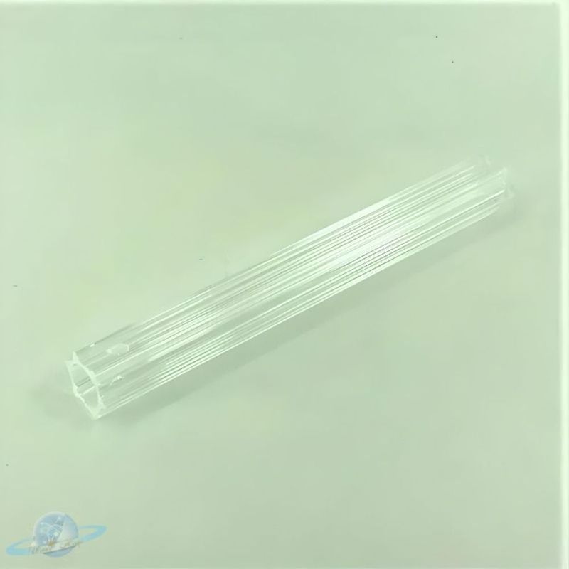 MKP003504000034-3