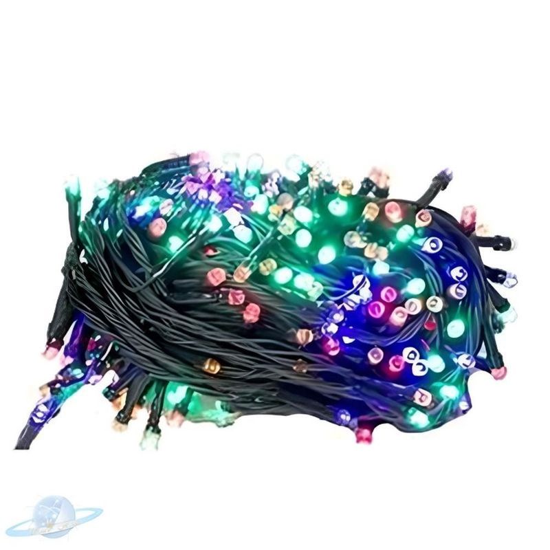 MKP003504000060-4