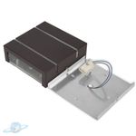 MKP003504000150-3