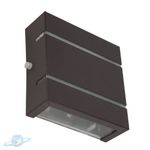 MKP003504000150-6