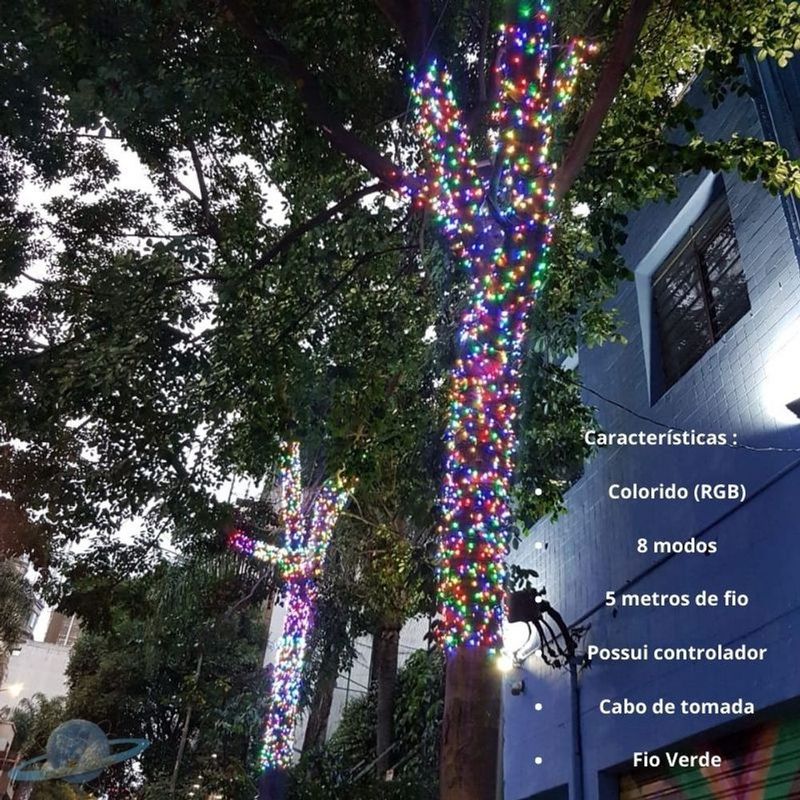 MKP003504000160-2