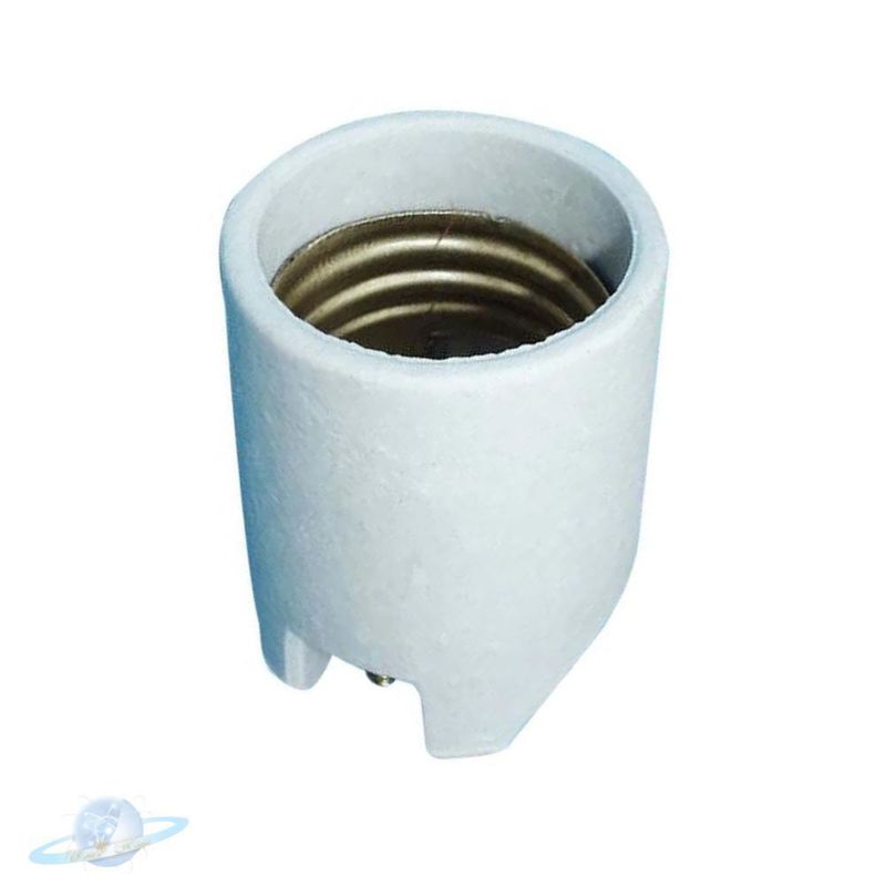 MKP003504000254-3