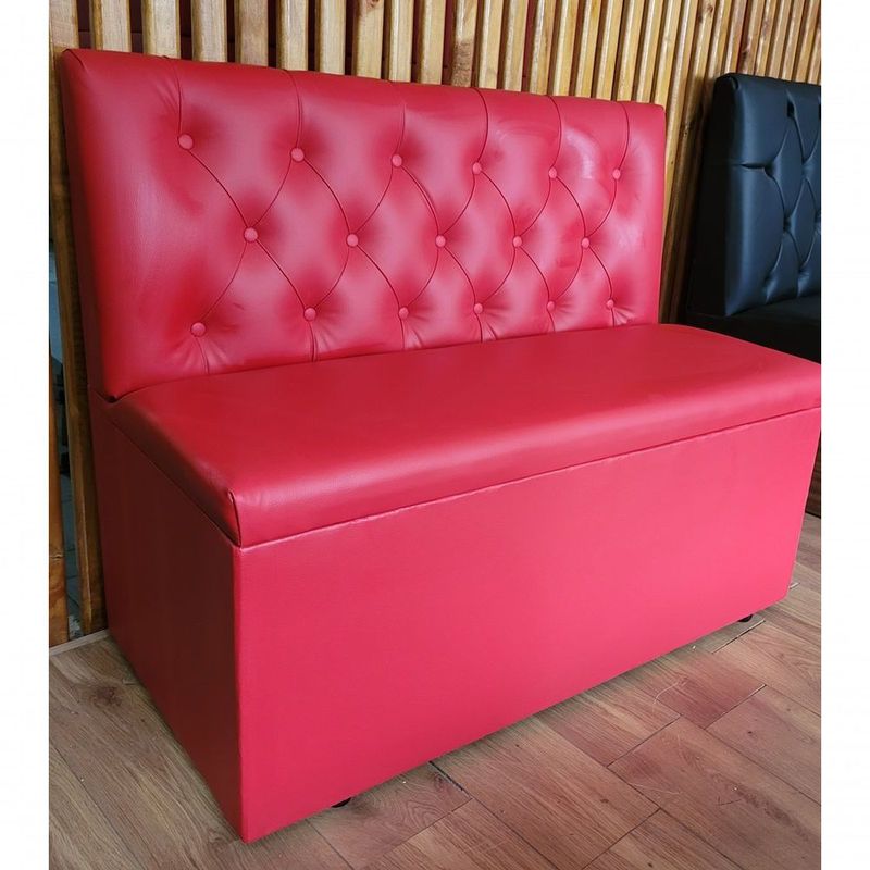 MKP003507000002-1