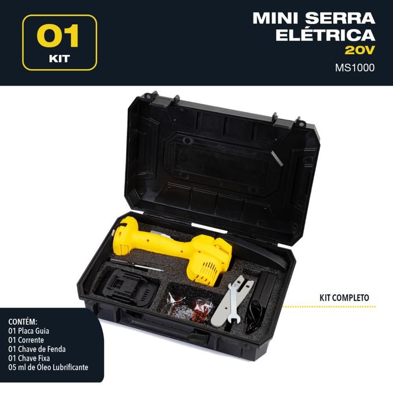 MKP003523000039-2