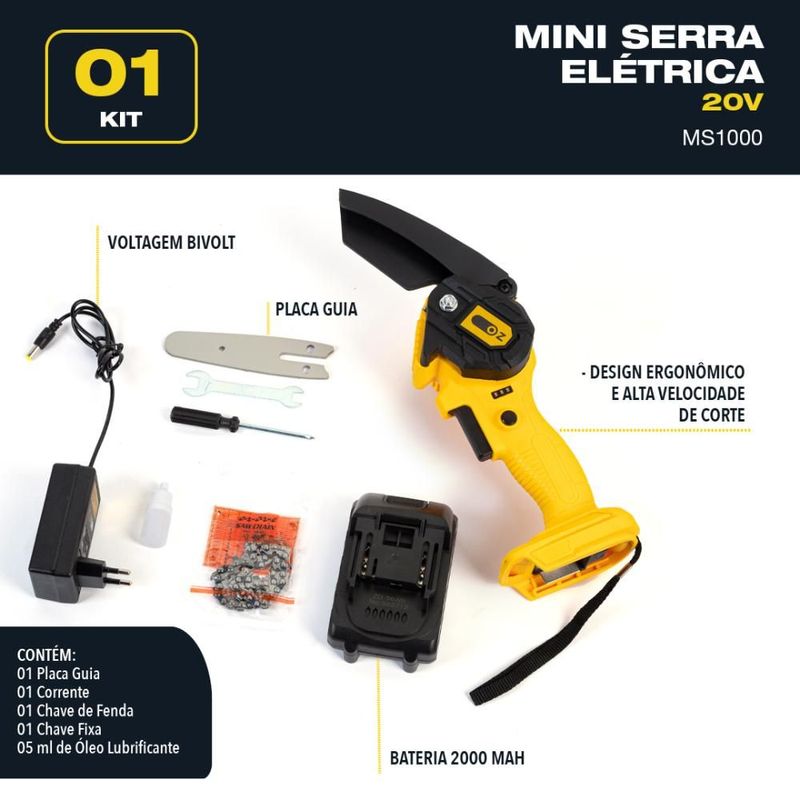 MKP003523000039-3