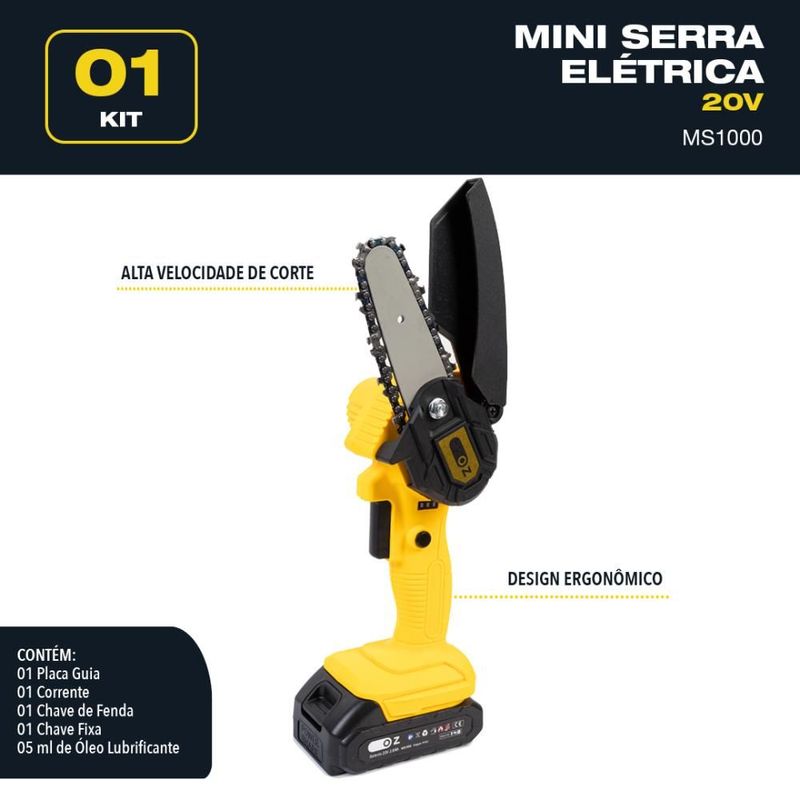 MKP003523000039-4