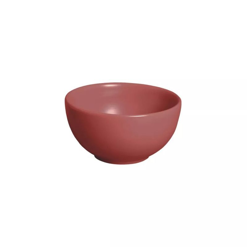 MKP003527000669-1