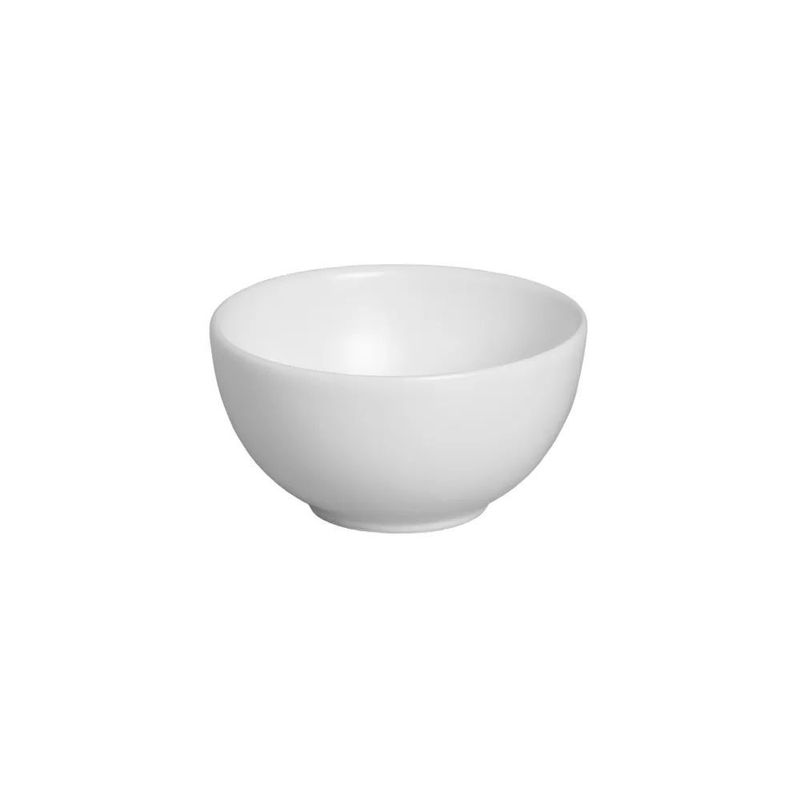 MKP003527000723-1