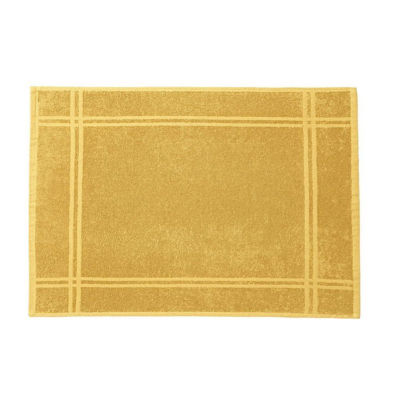 MKP003527000965-1