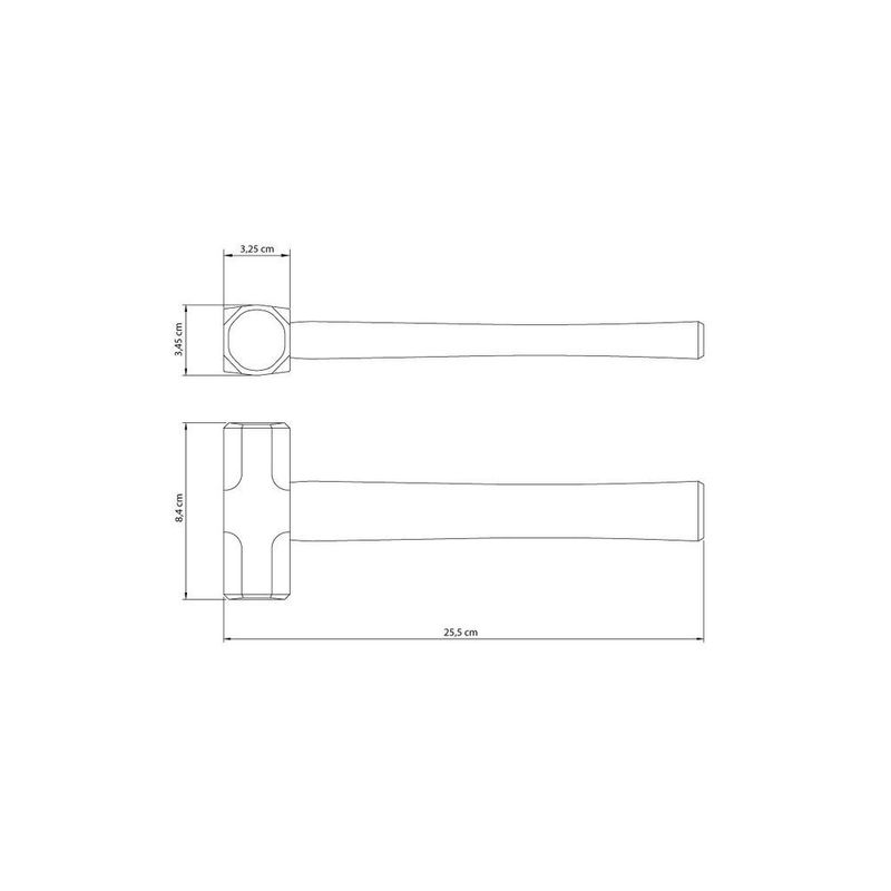 MKP003533000268-3