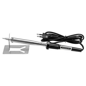 Ferro Solda 40 Watts - Master