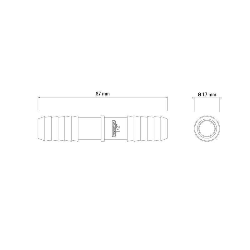 MKP003533000546-2