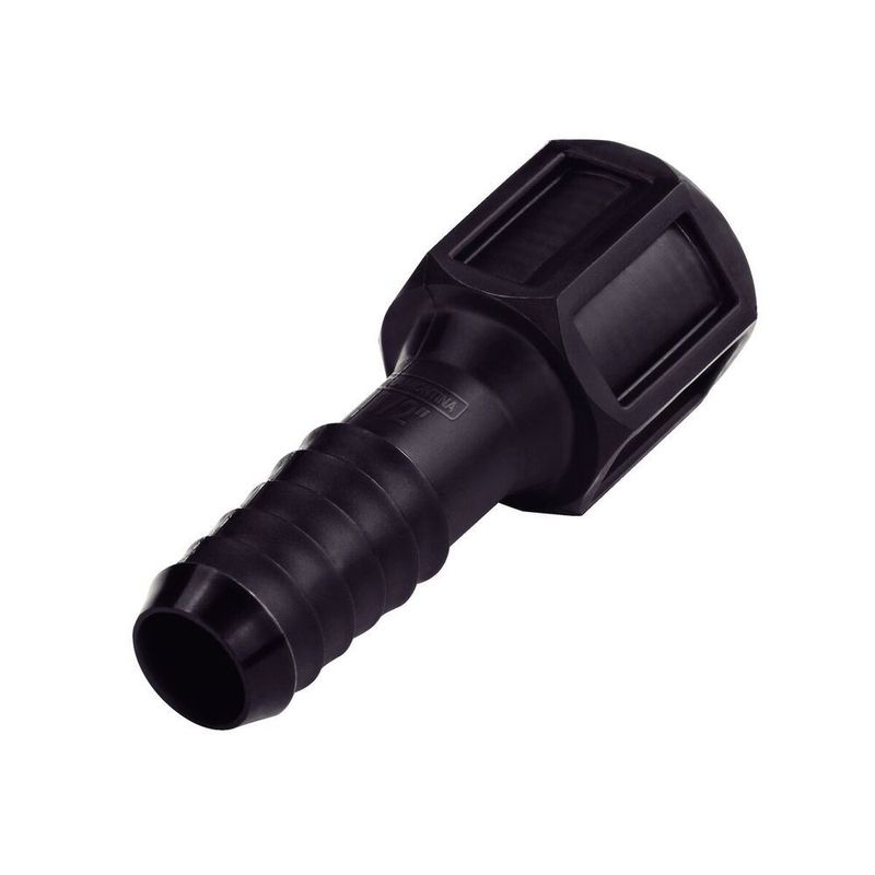 MKP003533000692-1