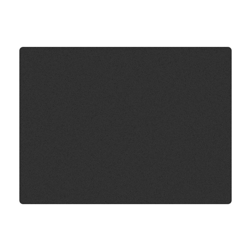 MKP003547000001-1