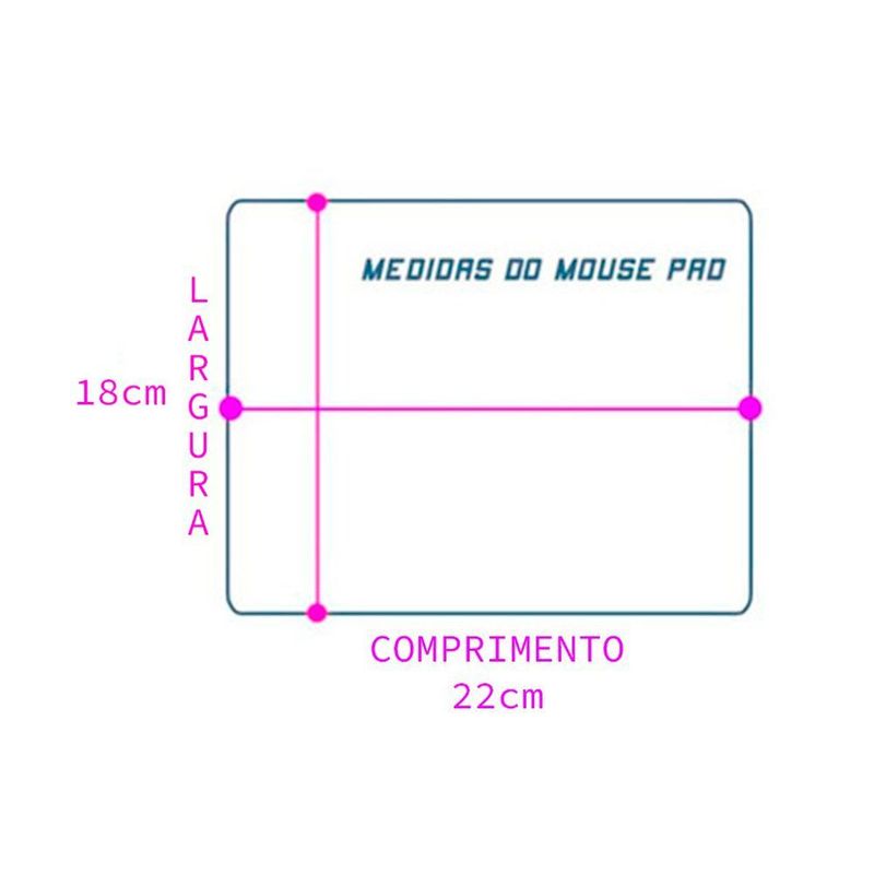 MKP003547000001-2
