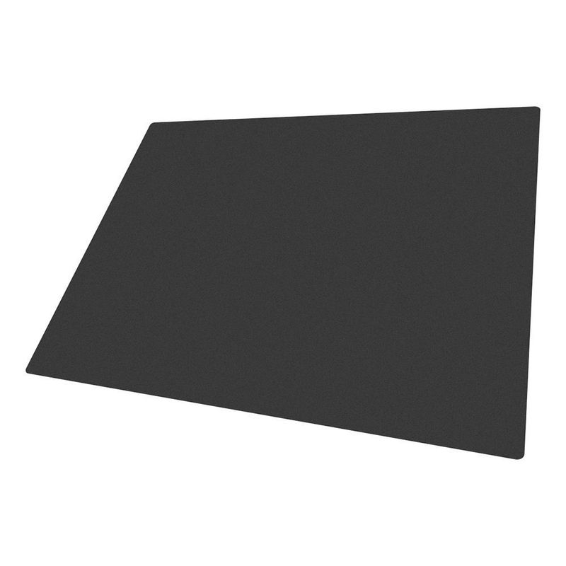MKP003547000001-3