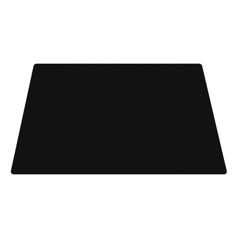 MKP003547000001-4
