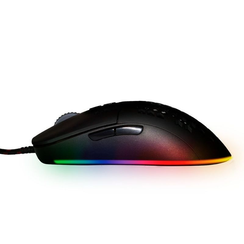 MKP003547000004-4
