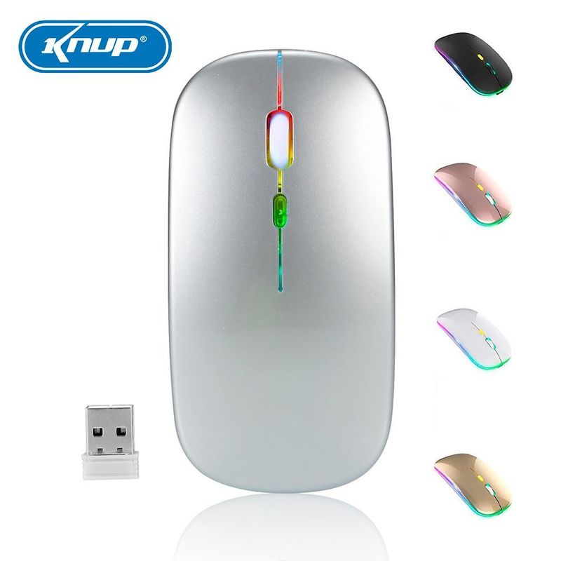 MKP003547000026-1