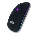 MKP003547000026-4