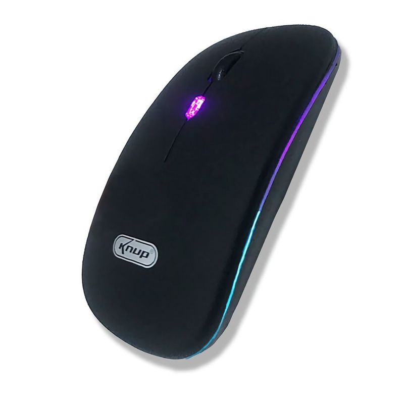 MKP003547000026-4