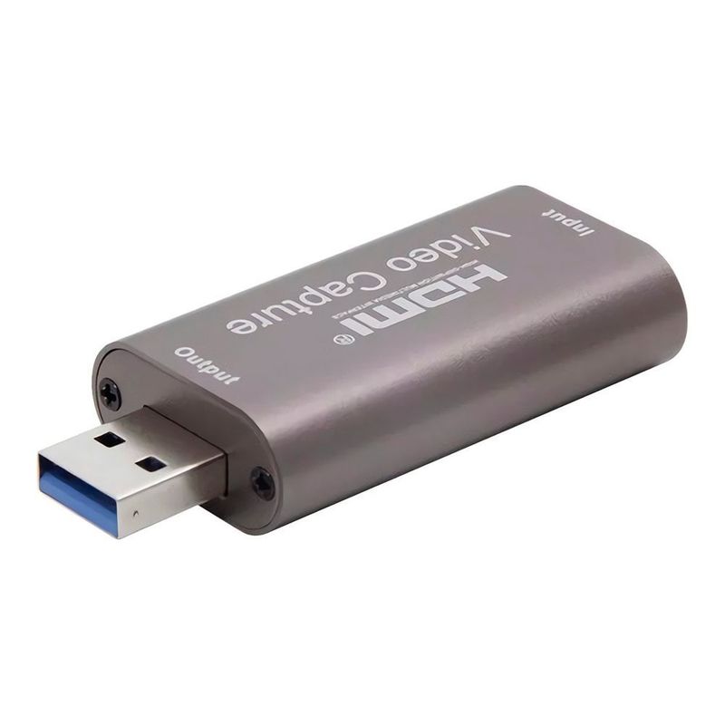 MKP003547000030-4