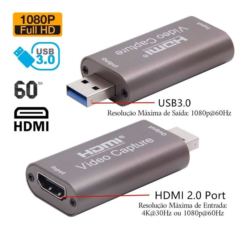 MKP003547000030-6