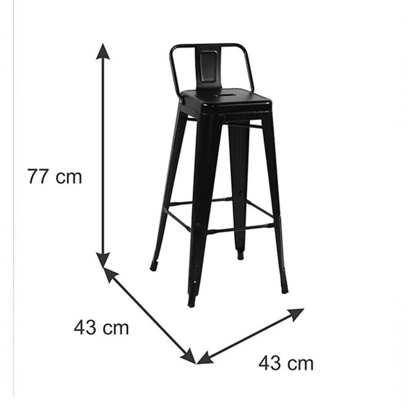MKP003550000031-2