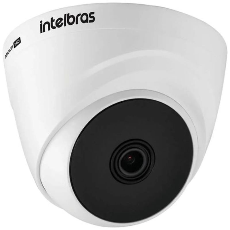 MKP003553000022-1
