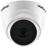 MKP003553000022-2