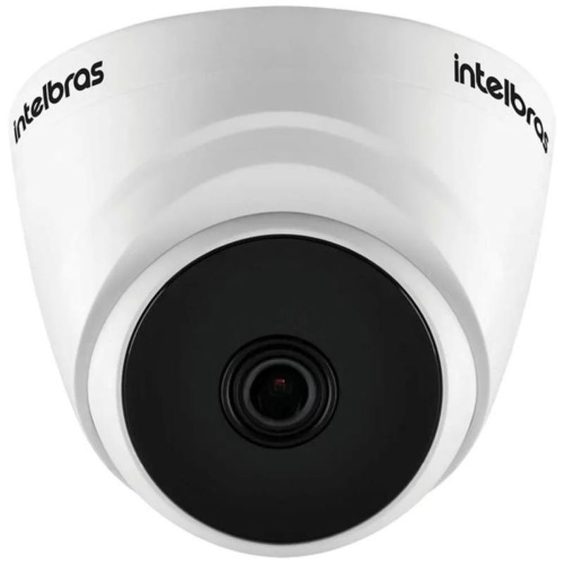 MKP003553000022-2
