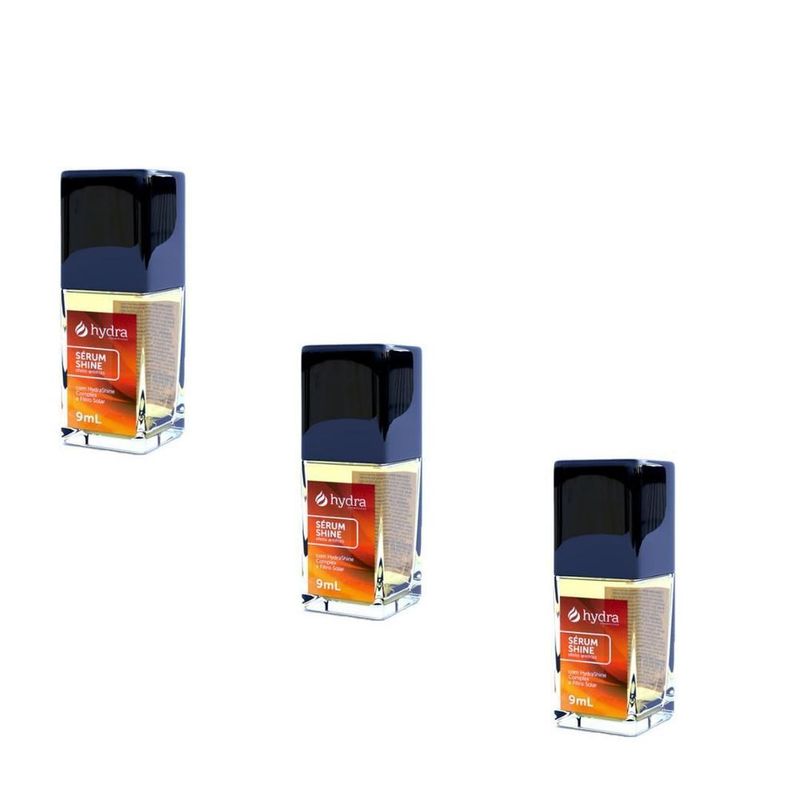 MKP003555000028-4