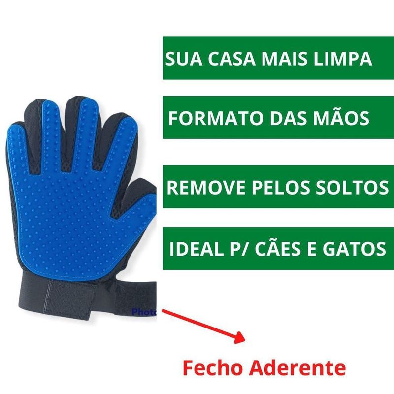 MKP003555000061-7