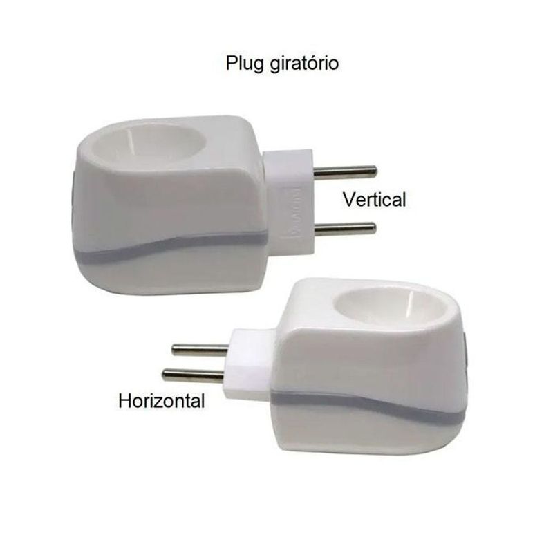 MKP003555000125-9