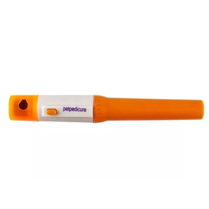 MKP003555000214-4