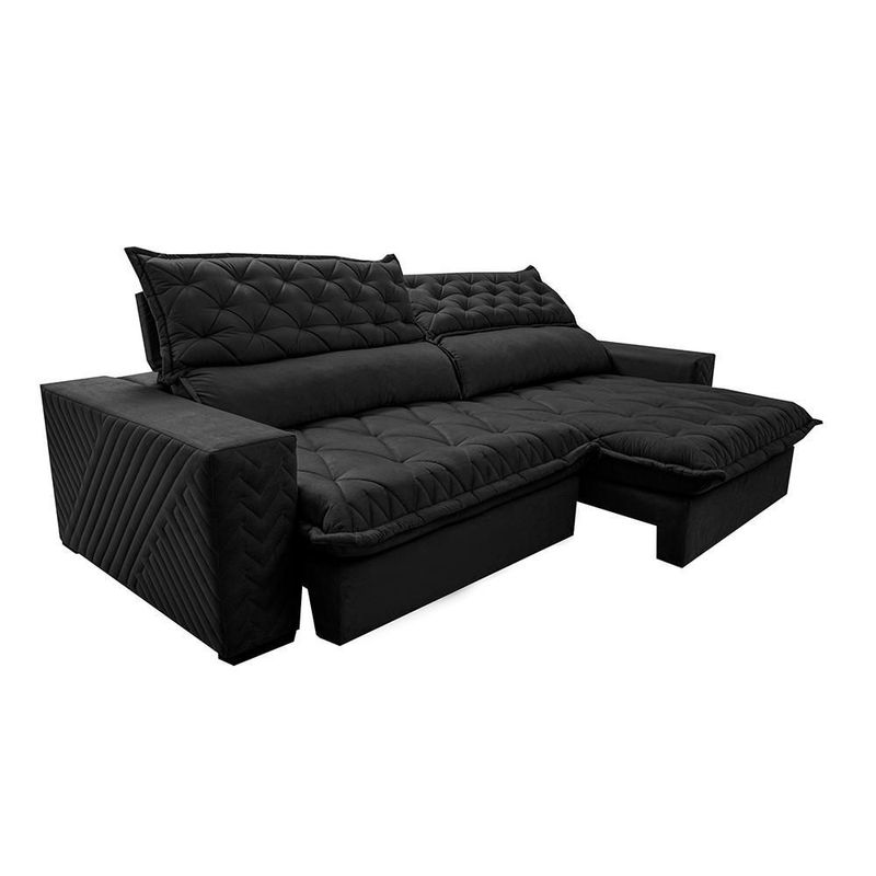 MKP003559000034-3