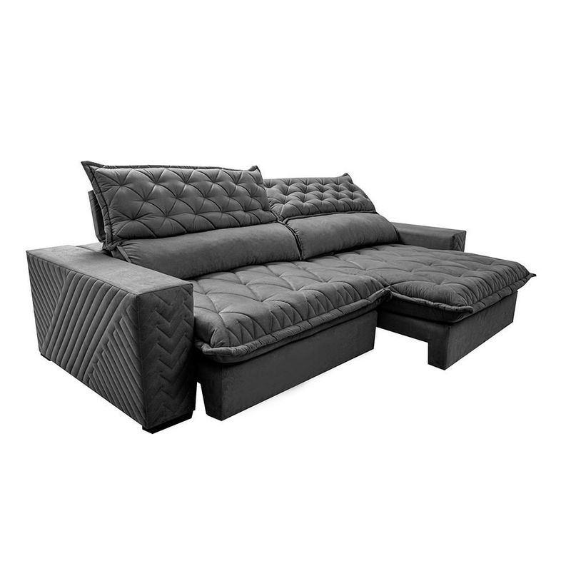 MKP003559000052-3
