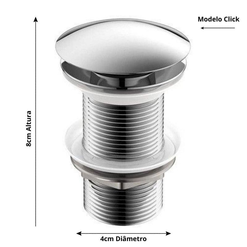 MKP003566000152-7