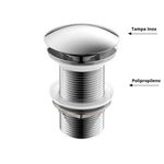 MKP003566000152-8