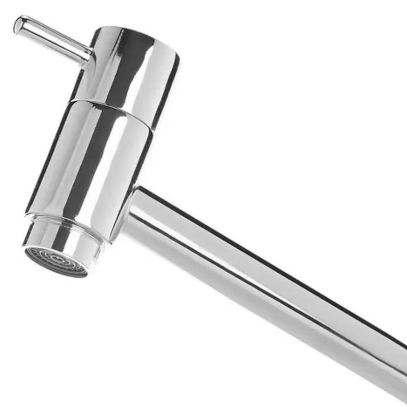 MKP003566000152-9