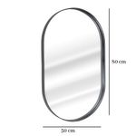 MKP003566000183-4