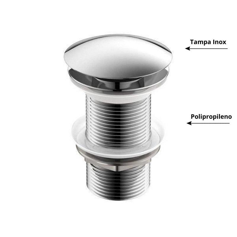MKP003566000395-3
