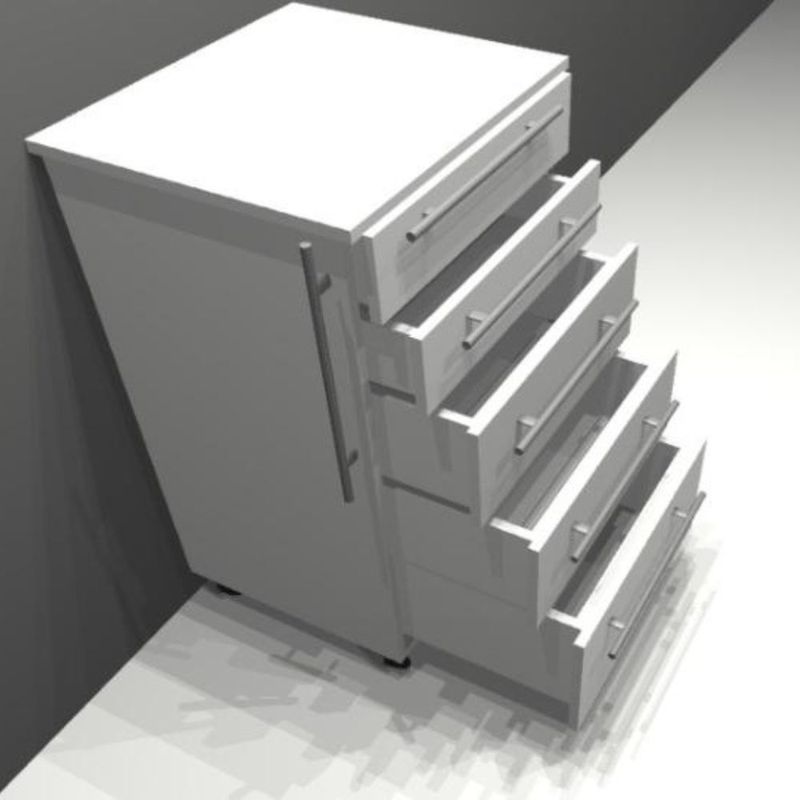 MKP003567000005-1
