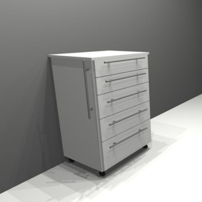 MKP003567000005-2