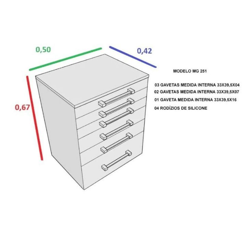 MKP003567000006-2