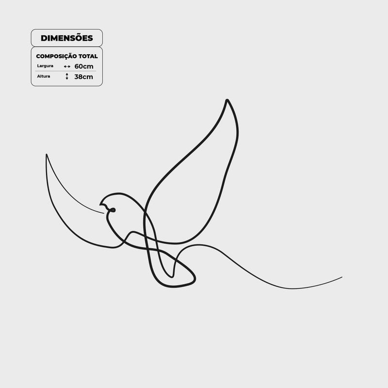 MKP003576000060-3
