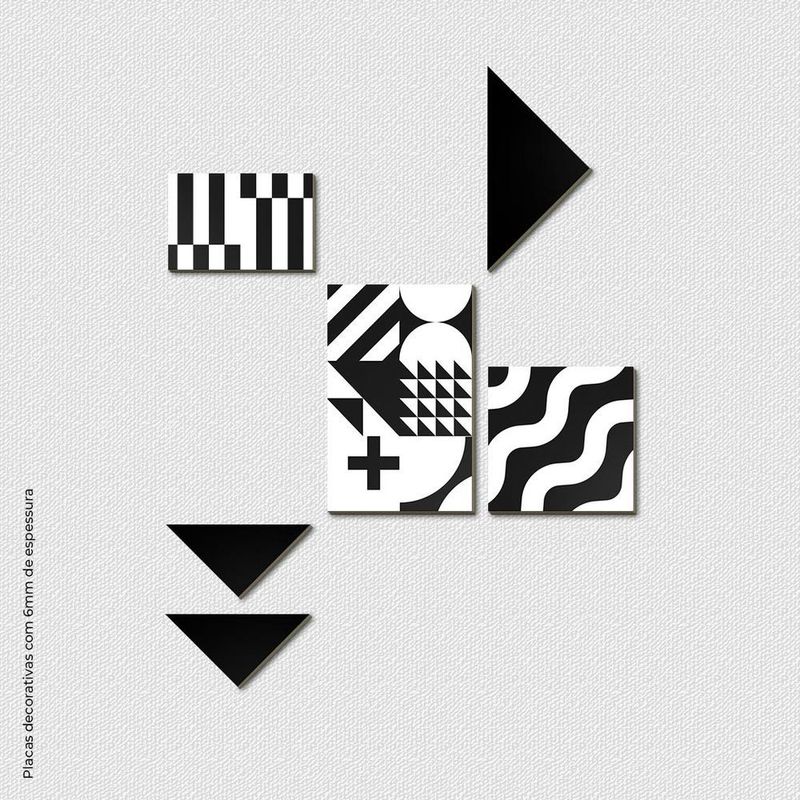 MKP003576000251-1
