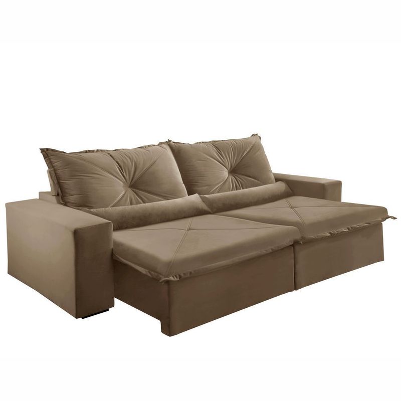 MKP003577000349-1