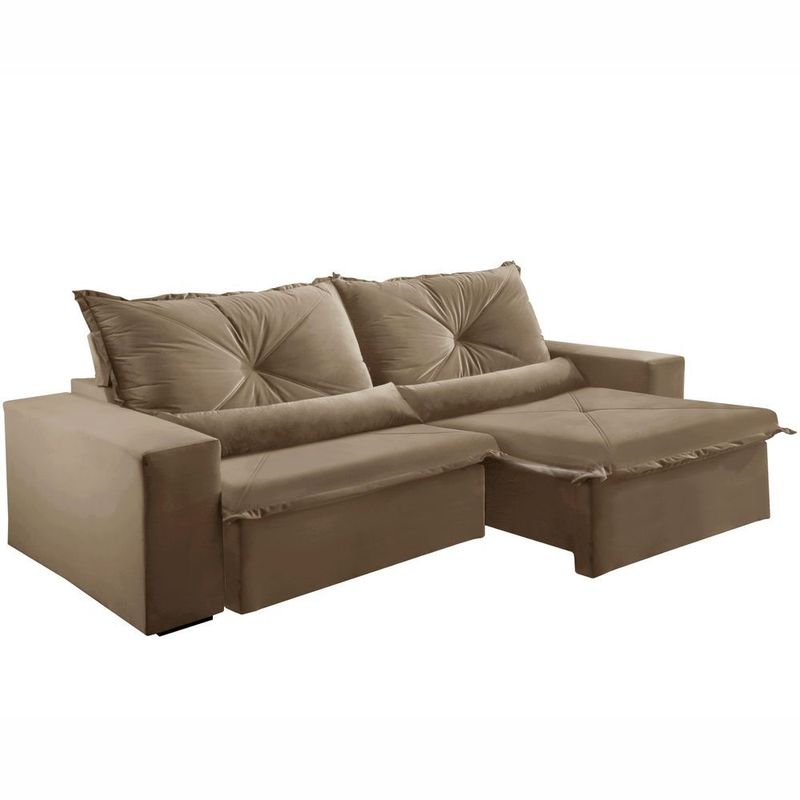 MKP003577000349-5